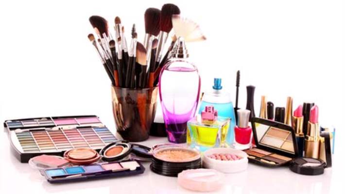 Kusursuz Makyaj İçin Güzellik İpuçları