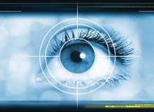 Lazer Tedavisi: Göz Kapağı Ameliyatında Yeni Gelişme! Lazer Tedavisi: Göz Kapağı Ameliyatında Yeni Gelişme!