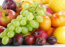 Güzel Ve Sağlıklı Bir Cilde Sahip Olmak İçin Evde Uygulayabileceğiniz Etkili Cilt Bakım Önerileri! Güzel Ve Sağlıklı Bir Cilde Sahip Olmak İçin Evde Uygulayabileceğiniz Etkili Cilt Bakım Önerileri!