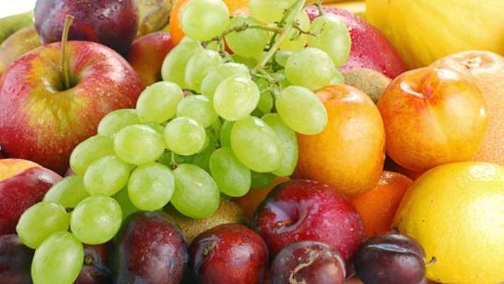 Güzel Ve Sağlıklı Bir Cilde Sahip Olmak İçin Evde Uygulayabileceğiniz Etkili Cilt Bakım Önerileri!