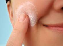 Yüz Maskesi Sağlıklı Bir Cilde Sahip Olmanızı Sağlar Mı? Yüz Maskesi Sağlıklı Bir Cilde Sahip Olmanızı Sağlar Mı?