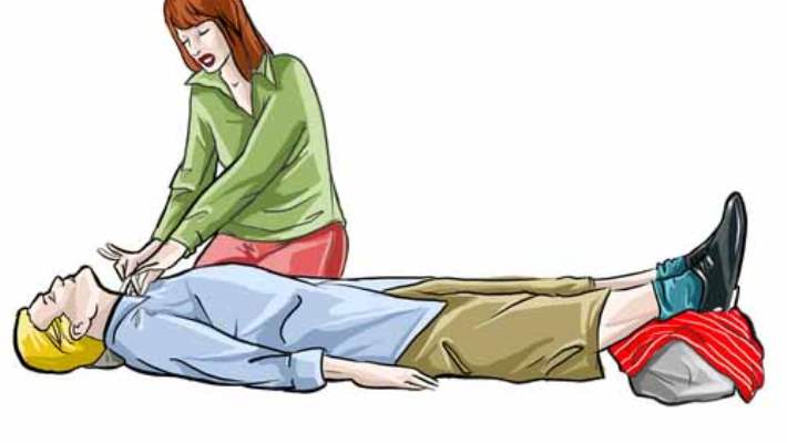 Epilepsi Ve Değişen Hormonlar