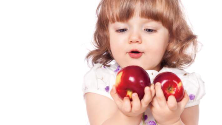 Legg-Calve-Perthes Hastalığı