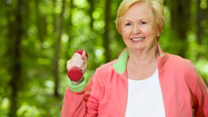 Kadınlar Ve Kalp Hastalıkları