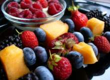 Kalp Hastalıkları ve Antioksidanlar, E Vitamini ve Beta-Karoten Kalp Hastalıkları ve Antioksidanlar, E Vitamini ve Beta-Karoten