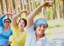 Kalp Hastalıkları ve C-Reaktif Protein (CRP) Testi Kalp Hastalıkları ve C-Reaktif Protein (CRP) Testi