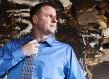 Kalp Hastalıkları ve Stres Kalp Hastalıkları ve Stres