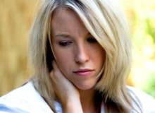 Kadınların Kalp Hastalığı Riskleri Çoğu Zaman Yanlış Anlaşılıyor Kadınların Kalp Hastalığı Riskleri Çoğu Zaman Yanlış Anlaşılıyor