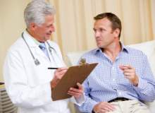 Kalp Hastalıkları ve Doktor Kontrolü Kalp Hastalıkları ve Doktor Kontrolü