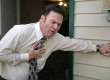 Kalp Hastalığı ve Kalp Krizi Kalp Hastalığı ve Kalp Krizi