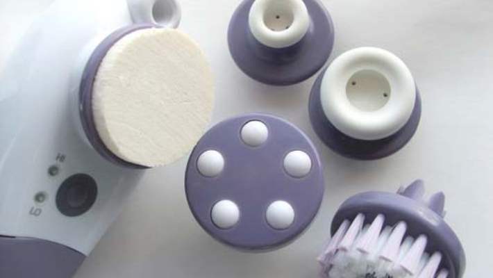 Kimyasal Cilt Soyma: Derin (Fenol) Soyma