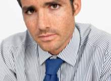 Henoch - Schonlein Purpurası (Kan Lekeleri) Henoch - Schonlein Purpurası (Kan Lekeleri)