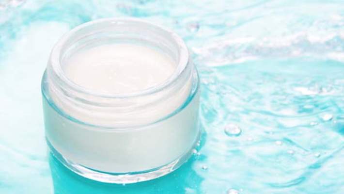 Cilt İçin Doğru Türde Nemlendirici Nasıl Seçilir?