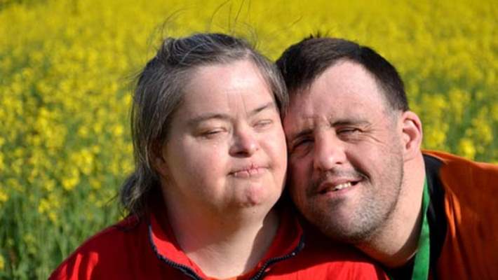 Down Sendorumunda Evde Yapılacaklar