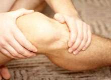 Koşucu Dizi - Patellofemoral Ağrı Sendromu (PFAS) Koşucu Dizi - Patellofemoral Ağrı Sendromu (PFAS)