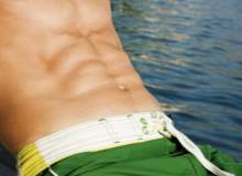 Testosteron Replasmanı Testosteron Replasmanı