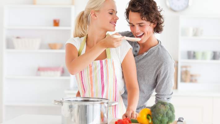 Ramazanda Oruç Tutarken Nelere Dikkat Etmeli