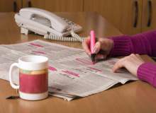 İşsizlik İşsizlik