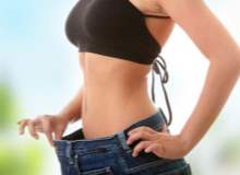 Çalışma Global Obezitenin 30 Yıl İçerisinde Neredeyse İkiye Katlandığını Belirtiyor Çalışma Global Obezitenin 30 Yıl İçerisinde Neredeyse İkiye Katlandığını Belirtiyor