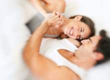 Daha Kaliteli Seks İçin Daha Kaliteli Seks İçin