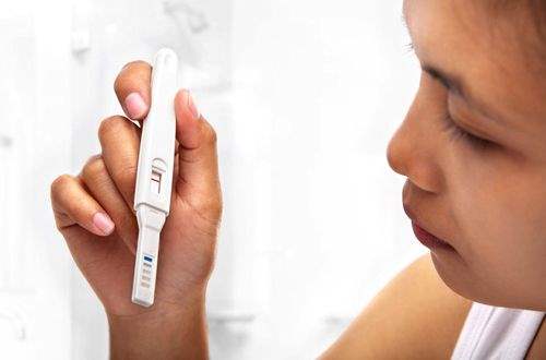 Kürtaj Yöntemi: Misoprostol