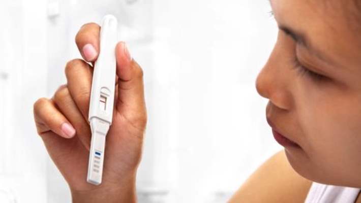 Kürtaj Yöntemi: Misoprostol