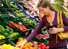 Gıda Alışverişinde Tasarruf Etmenin 10 Yolu