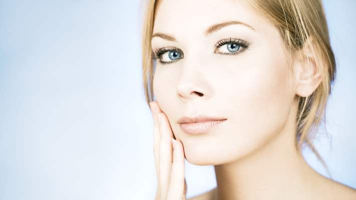 Cildin Soyulması Nasıl Engellenir?