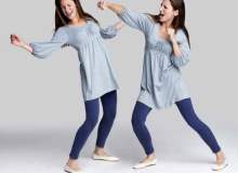 Borderline (Sınırda) Kişilik Bozukluğu Borderline (Sınırda) Kişilik Bozukluğu