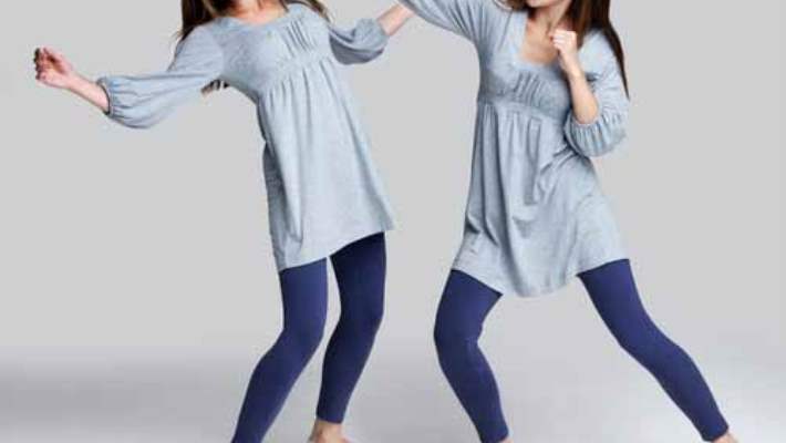 Borderline (Sınırda) Kişilik Bozukluğu