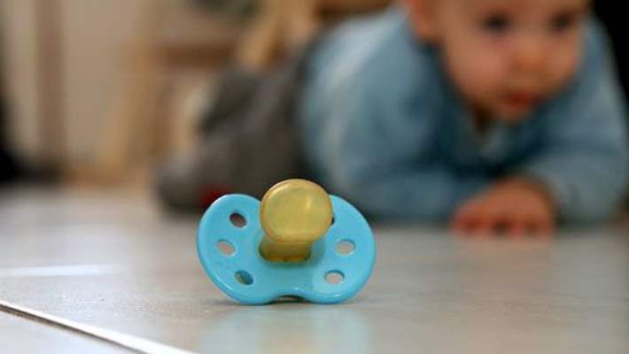 Zihinsel Yetersizlik (Zeka Geriliği)