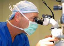 Retina ve Vitreus Hastalıkları Retina ve Vitreus Hastalıkları