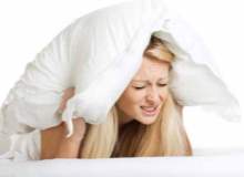 Fobi Listesi Fobi Listesi