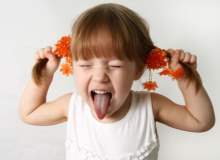 Dil Çatlakları Dil Çatlakları