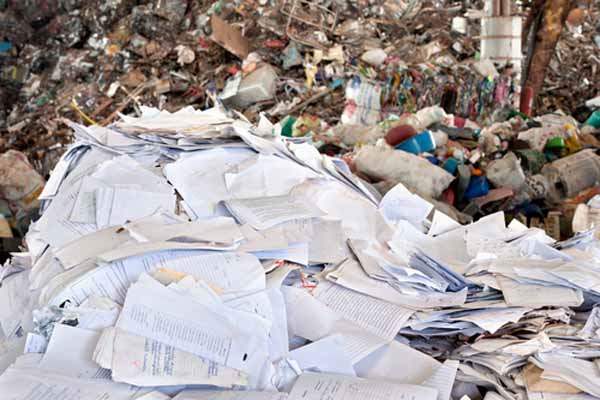 Dispozofobi (Biriktirme Hastalığı)