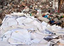 Dispozofobi (Biriktirme Hastalığı) Dispozofobi (Biriktirme Hastalığı)