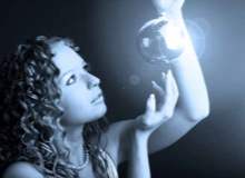 Doğaüstü Korkular Doğaüstü Korkular