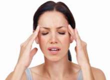 Hipokondri Hipokondri