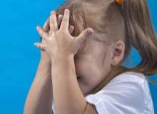 Okuldan Korkan Çocuklara Yardım Etmek Okuldan Korkan Çocuklara Yardım Etmek