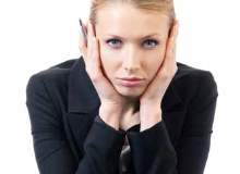 Sosyal Fobi (Sosyal Anksiyete Bozukluğu) Sosyal Fobi (Sosyal Anksiyete Bozukluğu)