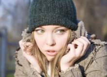 Sosyal Fobi Belirtileri Sosyal Fobi Belirtileri