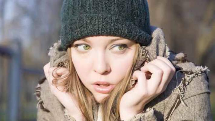 Sosyal Fobi Belirtileri