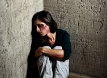 Aile İçi Şiddet Aile İçi Şiddet