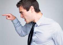 Psikolojik Şiddet (Zorbalık) Psikolojik Şiddet (Zorbalık)