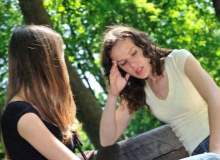 İletişim Bozukluğu İletişim Bozukluğu