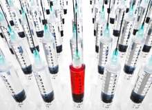 Klamidya Testleri Klamidya Testleri