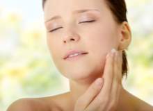 Hassas Ciltler Hakkında Sık Rastlanan 20 Soru Hassas Ciltler Hakkında Sık Rastlanan 20 Soru