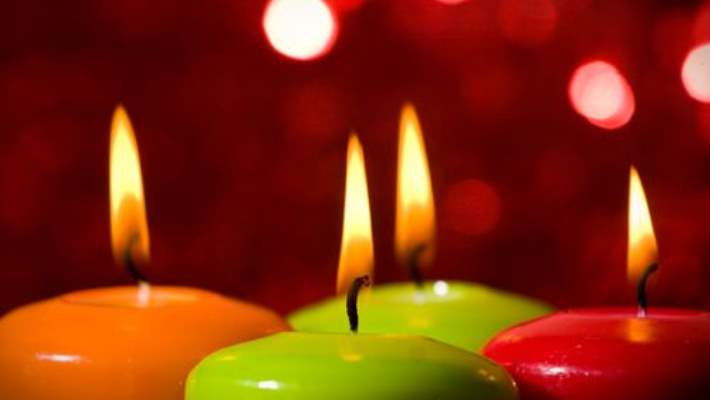 Rektumda Yabancı Cisim