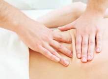 Pott Hastalığı (Bel Kemiği Tüberkülozu) Pott Hastalığı (Bel Kemiği Tüberkülozu)