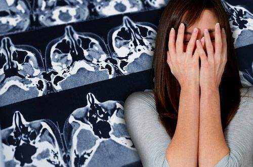 ARSACS Nedir?